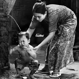 ကျေးဇူးပါမေမေ😙