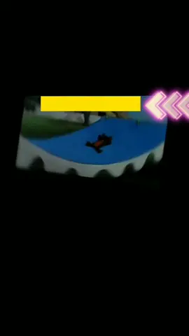 #tomandjerry #cartoon #viral #tiktok #animals #disney 