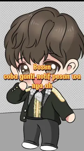 barangakali ada yg mau gnti jg#chanyeol #exo #parkchanyeol #fyp #foryou #exol