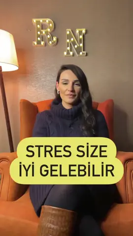 Siz de stresli arkadaşlarınızı etiketleyin. 🤗 #psikoloji #keşfet #viral #fyp #foryourpage #instadaily #instalike #igers #iphoneonly
