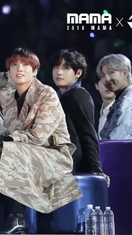 MAMA 2019, Bangtan terima 9 tropy kemenangan, ada lawan? 😘😘😘💜💜#bts #army 