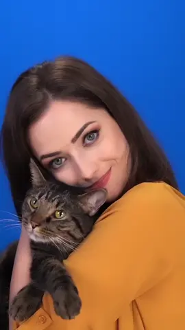 #actress #bts #audition #catsofinstagram #cat #instacat #auditioning #btsacting #funmoments #chicagoactress #cute #distraction #catlover #catmemes #comedy #improvisation #improv #interview #pet #petlovers #instatrend #petreels #commercial #catfood #petfood #actorslife #selftape #videoaudition #actingscene #shortclip 
