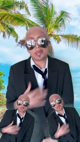 Pitbull celebrates #LatinxHeritageMonth @andrealopezcomedy