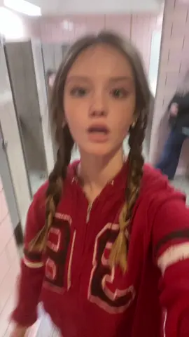 #fypシ #school 