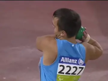 It's amazing being small 😏😂 #fyp #fypシ #foryoupage #darkhumour #darkhumourandjokes #joke #funny #funnyvideos #offensivehumor 