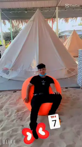 A sẽ mang nỗi buồn ủ thành rượu... Năm tháng sau này đem uống cũng say thôi😔 #xuhuongg 