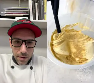 #duet with @Amaury Guichon sister sister #chef #fyp #chefreactions  