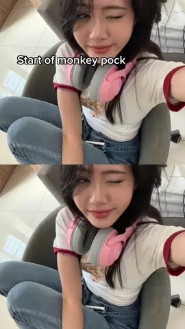 Haven’t cut my hair since then #GlowUp #covidglowup #fyp  