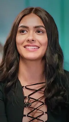 #mrunalthakur #🥰💙📸 