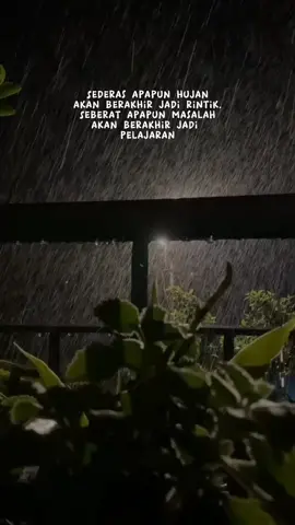 #storytime #storywa #quote #quotehariini #masukfyp #beranda #berandatiktok #fypシ゚viral #sadstory #sadvibes🥀 #fyp #trend #fypシ #bcaxyz #CapCut #tiktok #motivasi #gayami11lite #foryoupage #bts #bismillahfyp #hujan #quotes #viral #dark