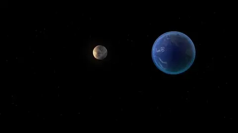 Thuỷ triều - Triều cường #thienvan #xh #xuhuong 