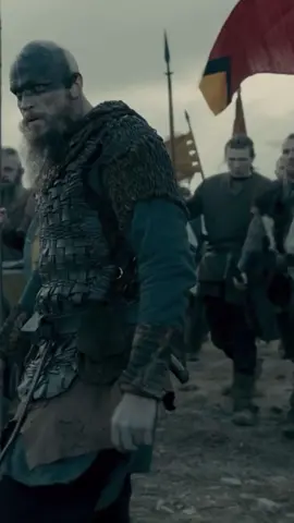The Great Heathen Army ⚔️ #vikings  #valhalla  #edit  #uk  #ragnar #bjornironside #ivartheboneless #fandom #fyp  #battle 