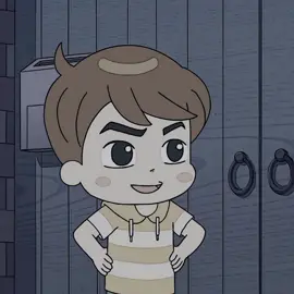 JADOO YUNSEOK?!! JAYA JAYA JAYA!!!! 🔥🔥 #jadoo #yunseok #yunseokjadoo #fyp #fypシ #fypp #xyzbca 