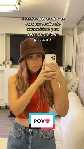 Lo siento, soy del artístico🥰😂 #thatsmygirl #trend #trending #trendy 