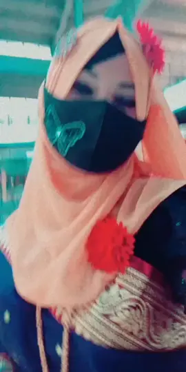 #viral #fypシ #bdtiktokofficial #fouryoupage #l 