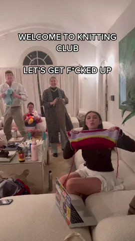 Back! And better than? Ever. 