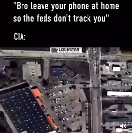 SLOW AND STEADY WINS THE RACE #fyp #fypシ゚viral #fypシ #foryou #foryoupage #foryourpage #meme #humor #video #tiktok #xyzbca #viral 