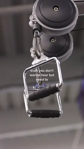 Stop believing everything these fitness influencers are being paid to say #greensareascam #GymTok #FitTok #fitnessscams #fitnesstruths 