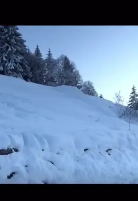 That air time😈🤩.                                 (⛷️: extremesportworld) #skiing #ski #send #jump #insane #crazy #airtime #amazing #tiktok #fy #fyp #foryou #xyzbca #trending #viral 