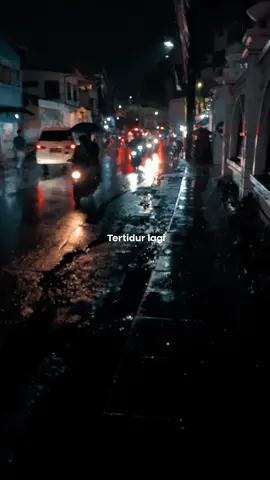 Ada kenangan apa dengan lagu ini #peterpan #noah #arielnoah #membebaniku 