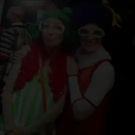 tá eu tô chorando-🥺#quintaldaculturaedit #tvculturasaudades 