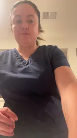 An about me type of cringy video. 