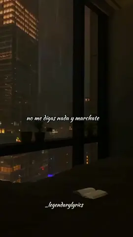 Eddie Santiago - Lluvia  #eddiesantiago🎶🥰 #lluvia #salsa #salsaromantica #fyp #parati 