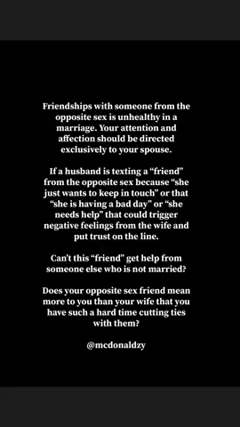 #relationshipadvice 