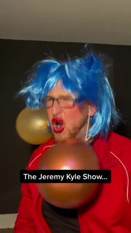 PARRRRTHHHHEEE #fyp #foryoupage #foryou #jeremykyle 