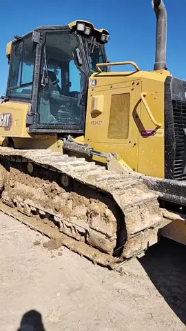 Not liquor content but ...#bulldozer #construction #shovel #labor #constructionlife 