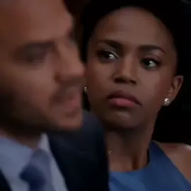Jackson interrompe casamento da April #jacksonavery #aprilkepner #naoflopaporfavor #fypシ #foryoupage #foryou #fyp #greysanatomy #anatomyedit 