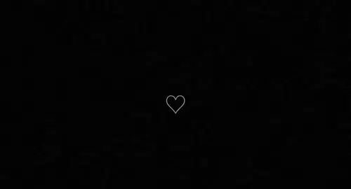 طَبعتُ كَتابَك وسَطَ الفُؤاَد 🥺♥♥.  #اللهم_عجل_لوليك_الفرج #المهدي_المنتظر #القران_الكريم #🤍 