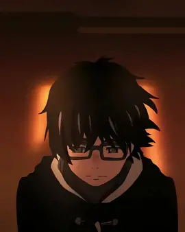 I deleted 2k so more posting#fypシ#marchcomesinlikealion#sangatsunolion#reikiriyama#anime#amv#cinematography#harrysll#animefyp 