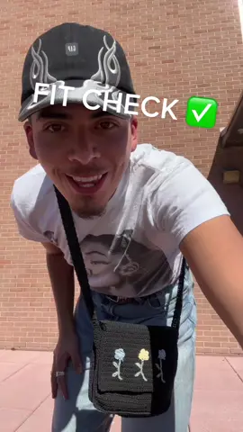 #uofu #slc #universityofutah #UTAH #fitcheckgirl 