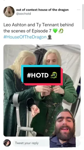 #greenscreen #HouseOfTheDragonEp7 #HouseOfTheDragonHBO  #HouseOfDragon #HOTD  #HouseoftheDragon  