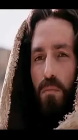 Canción: Tu Mirada (Abraham Velazquez) #Dios #letrascristianas #abrahamvelazquez #tumirada 
