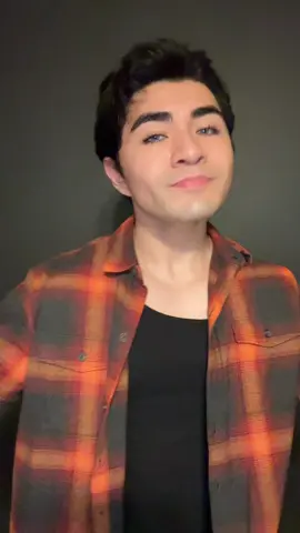 I don’t even know where I was going with this video #gay #gaytiktok #lgbt #lgbtq #fyp 