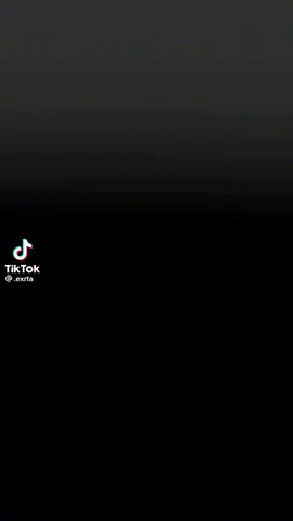 Ankara messi😩 #fyp #messi #ankara 