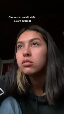 hace mucho no grabl tiktoks porque he estado ocupada xd (g: majobarajas_) 
