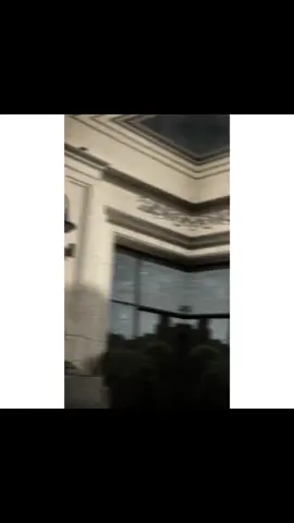 يا شوارع مادبا اجمعينااا؟؟#تصويري📷 #تصميمي #fypシ #fyp #explore #like #اجمعينا_يا_شوارع #مادبا #foryoupage #viral #هاشتاقات 