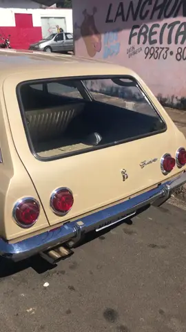 #gm #caravan #caravanaspirada #aspirado #6cilindros #opala #opalaterapia #oldcars #custom #opalaturbo #ribeiraopreto #weber #expert #mtr #agcomponentes #yokohama #autometer #seisboca #6ccaneco #6cilindros #6cylinder #motor #motorzao #preparada #caravanpreparada #caravanturbo 