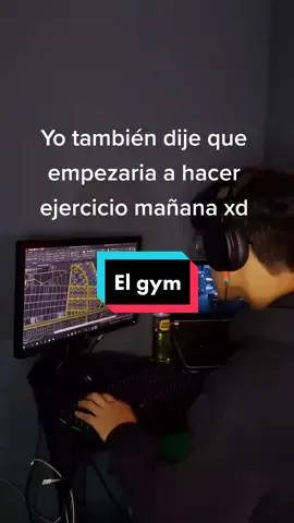 facts xd #gym #Relationship #triste #Fitness 
