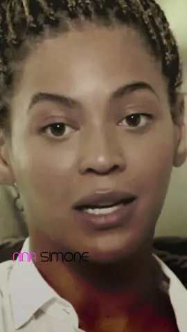 #tbt #beyonce #ninasimone 