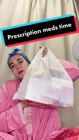 What do i get on my monthly prescription??💊💉🩸 #freestylelibre2 #freestylelibre #freestyle #sensors #abbott #diabetes #typeone #trending #freestylelibresensor #medication #insulin #fyp #foryoupage #fypシ #trends #diabetic #tiktok 