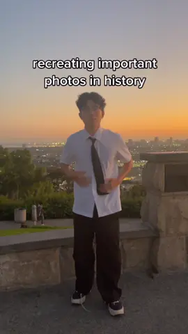 talented and attractive asian guy on the outside, wolf on the inside 😾🐺 #wolf #fyp 