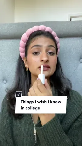#thingsiwishiknew #college #collegeadvice #friendshipadvice #datingadvice #thingsiwishiknewsooner 