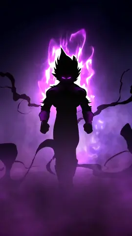 @santibrito21 Ultra Ego fondo animado echa por 