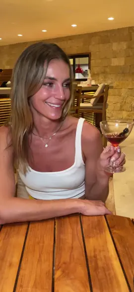 #momsincabo #fyp @Bravo @RealHouseWivesOfBeverlyHills #rhobh
