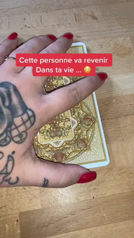 Les consultations ce passe en privee sur mon insta ( voir ma bio ) #medium #voyance #cartomancienne #tirage #carte #astro #astrologie #energie #retour #foryou #pourtoi