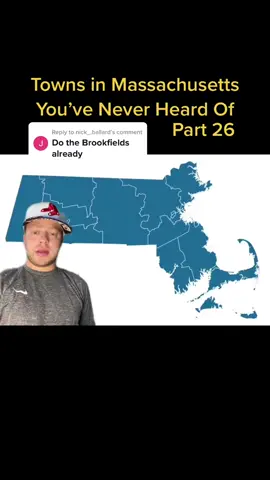 Replying to @nick_.ballard @empirejerkyusa Coffee Cayenne jerky changed my life #springfield #rockport #sturbridge #newbedford #williamsburg #northadams  #brookfield #huntington #empirejerky #beefjerky #greenscreen 